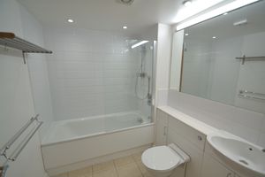 Photo 16- click for photo gallery